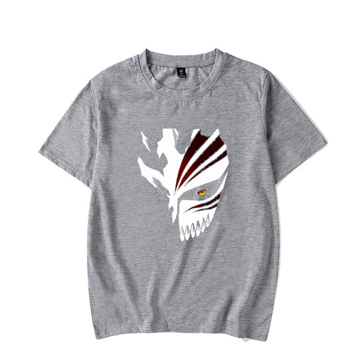 Bleach Ichigo Kurosaki T-Shirt | Anime Graphic Tee